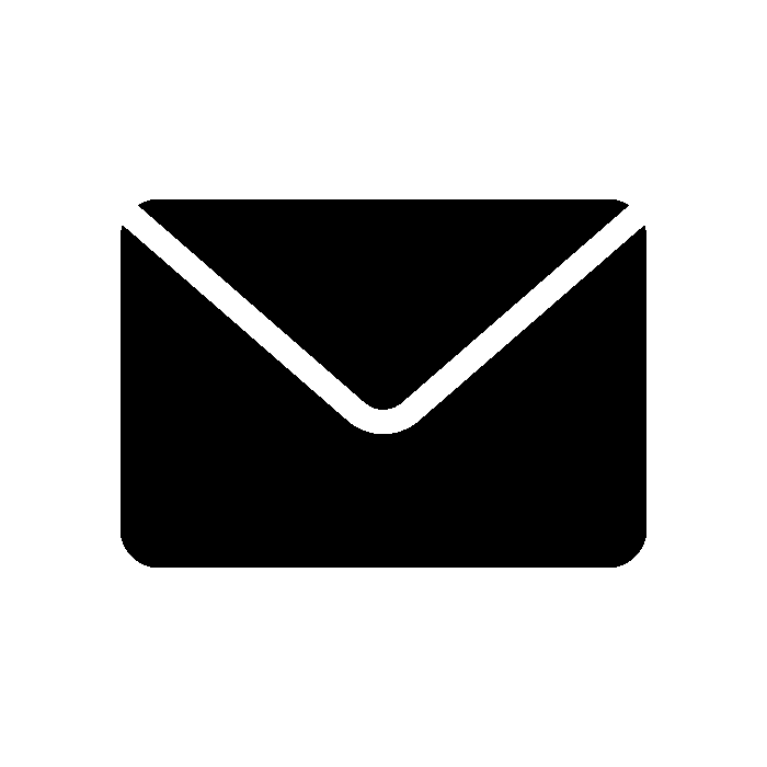 icon email